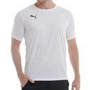 Camiseta Puma Liga Active Football Masculino