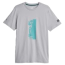 Camiseta Puma Mercedes-AMG Petronas Masculino