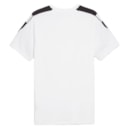 Camiseta Puma MT7+ BMW M Motorsport Masculino