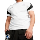 Camiseta Puma MT7+ BMW M Motorsport Masculino