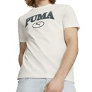 Camiseta Puma Squad Masculino