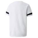 Camiseta Puma TeamRise Juvenil 