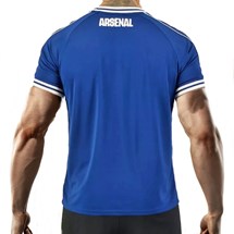 Camiseta SPR Arsenal Insert Masculino