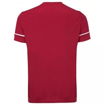 Camiseta SPR Liverpool Masculino