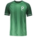 Camiseta SPR Palmeiras Palestra Away Masculino