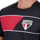 Camiseta SPR São Paulo FC Harry  Masculino