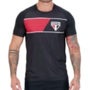 Camiseta SPR São Paulo FC Harry  Masculino