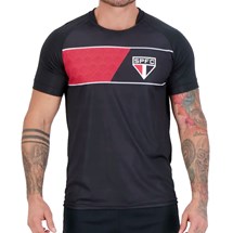 Camiseta SPR São Paulo FC Harry  Masculino