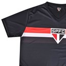 Camiseta SPR São Paulo FC Masculino