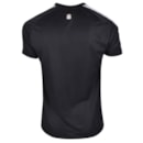 Camiseta SPR SCCP Corinthians Chalk Masculino
