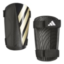 Caneleira adidas Tiro Training com strap