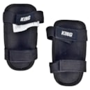 Caneleira Puma King Strap