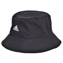 Chapéu adidas Sportswear