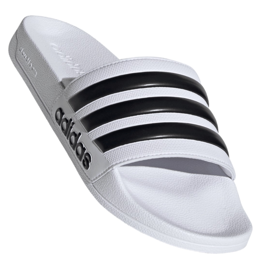 Imagens de best sale chinelo da adidas