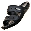 Chinelo Crocs Classic Sandal Feminino