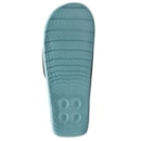 Chinelo Nike Air Max Cirro Masculino