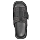 Chinelo Nike Asuna 3 Slide Masculino