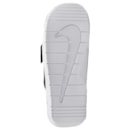 Chinelo Nike Asuna 3 Slide Masculino