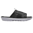 Chinelo Nike Asuna 3 Slide Masculino