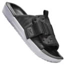 Chinelo Nike Asuna 3 Slide Masculino