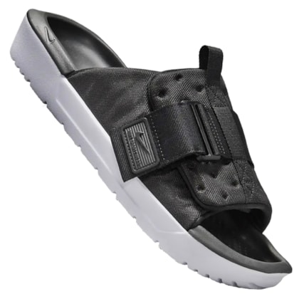 Chinelo Nike Asuna 3 Slide Masculino