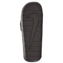 Chinelo Nike Asuna 3 Slide Masculino