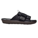 Chinelo Nike Asuna 3 Slide Masculino