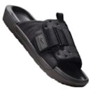 Chinelo Nike Asuna 3 Slide Masculino