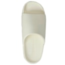 Chinelo Nike Calm Feminino