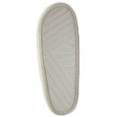 Chinelo Nike Calm Feminino