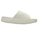 Chinelo Nike Calm Feminino