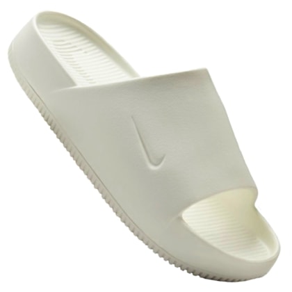 Chinelo Nike Calm Feminino