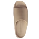 Chinelo Nike Calm Masculino