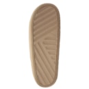 Chinelo Nike Calm Masculino