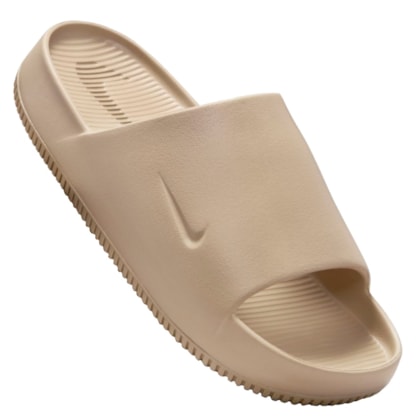 Chinelo Nike Calm Masculino