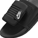 Chinelo Nike Offcourt Adjust Slide Masculino