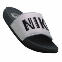 Chinelo Nike Offcourt Slide Masculino 