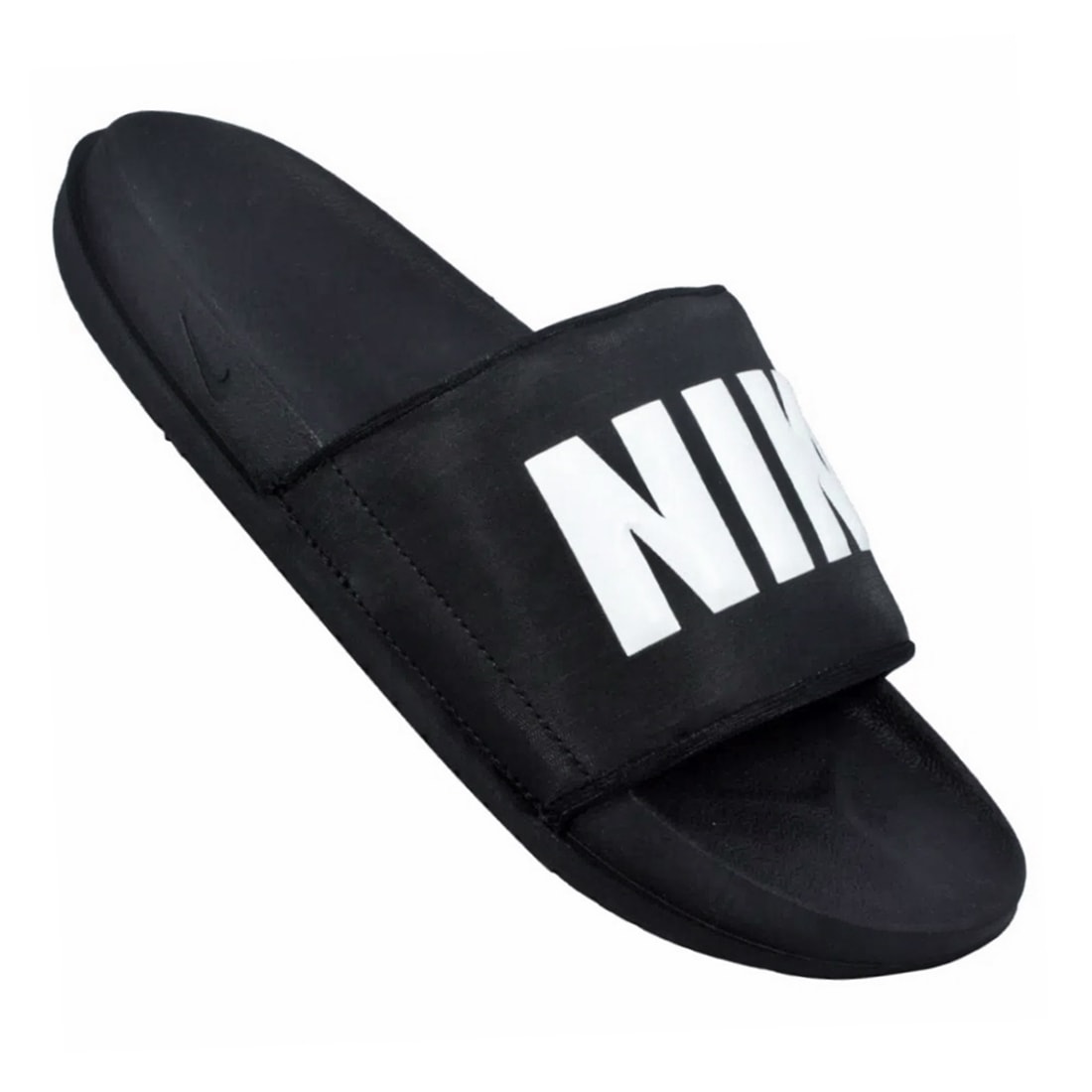 Nike slides on sale cheap near me