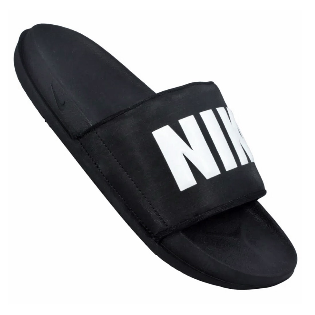 Nike slide cheap flip flop