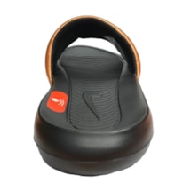 Chinelo Nike Victori One Feminino