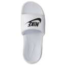 Chinelo Nike Victori One Feminino