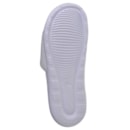 Chinelo Nike Victori One Feminino