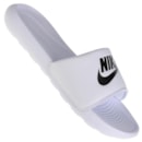 Chinelo Nike Victori One Feminino