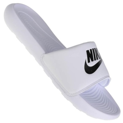 Chinelo Nike Victori One Feminino