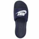 Chinelo Nike Victori One Masculino