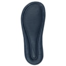 Chinelo Nike Victori One Masculino