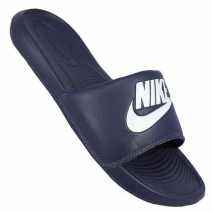 Chinelo Nike Victori One Masculino