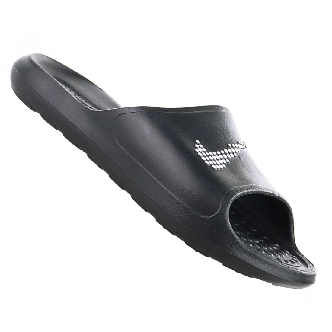 chinelo slide nike victori one shower masculino