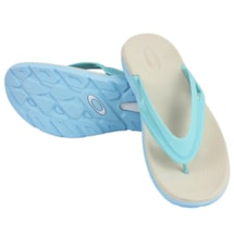 Chinelo Oakley Rest II Masculino