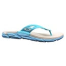 Chinelo Oakley Rest II Masculino